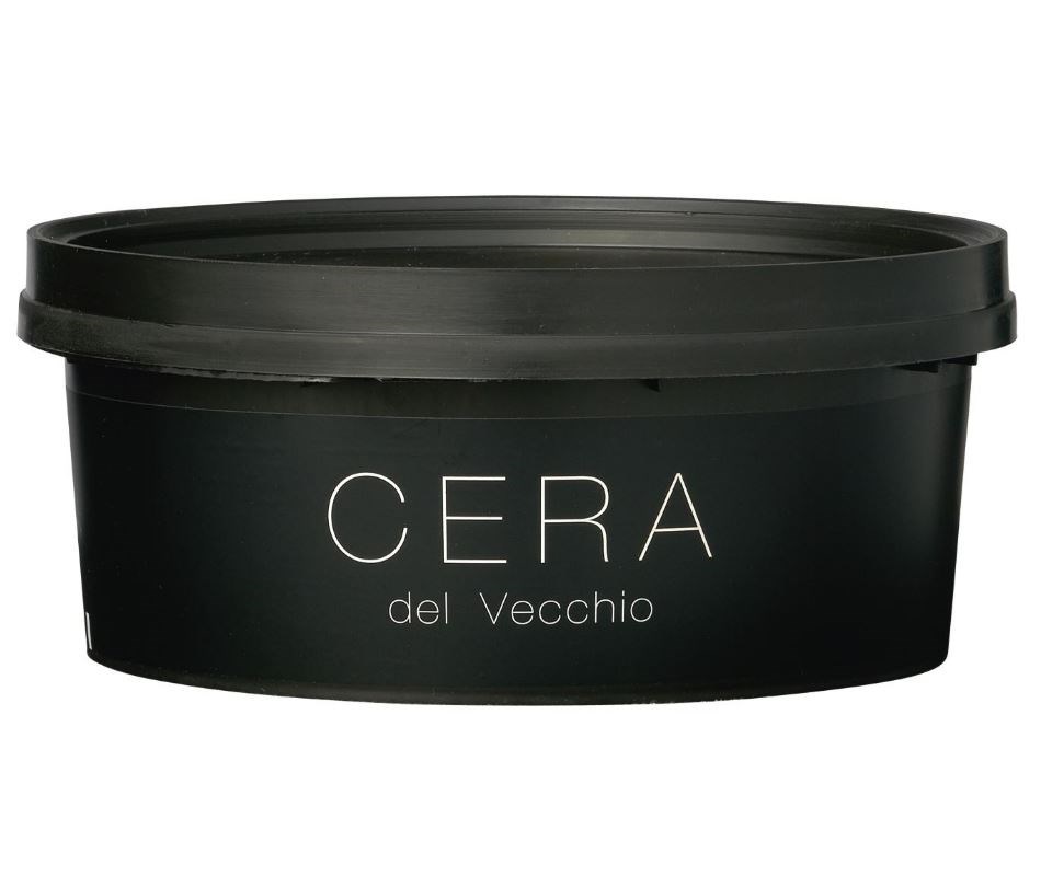 Spatula Stuhhi Cera del Vecchio       1LTR